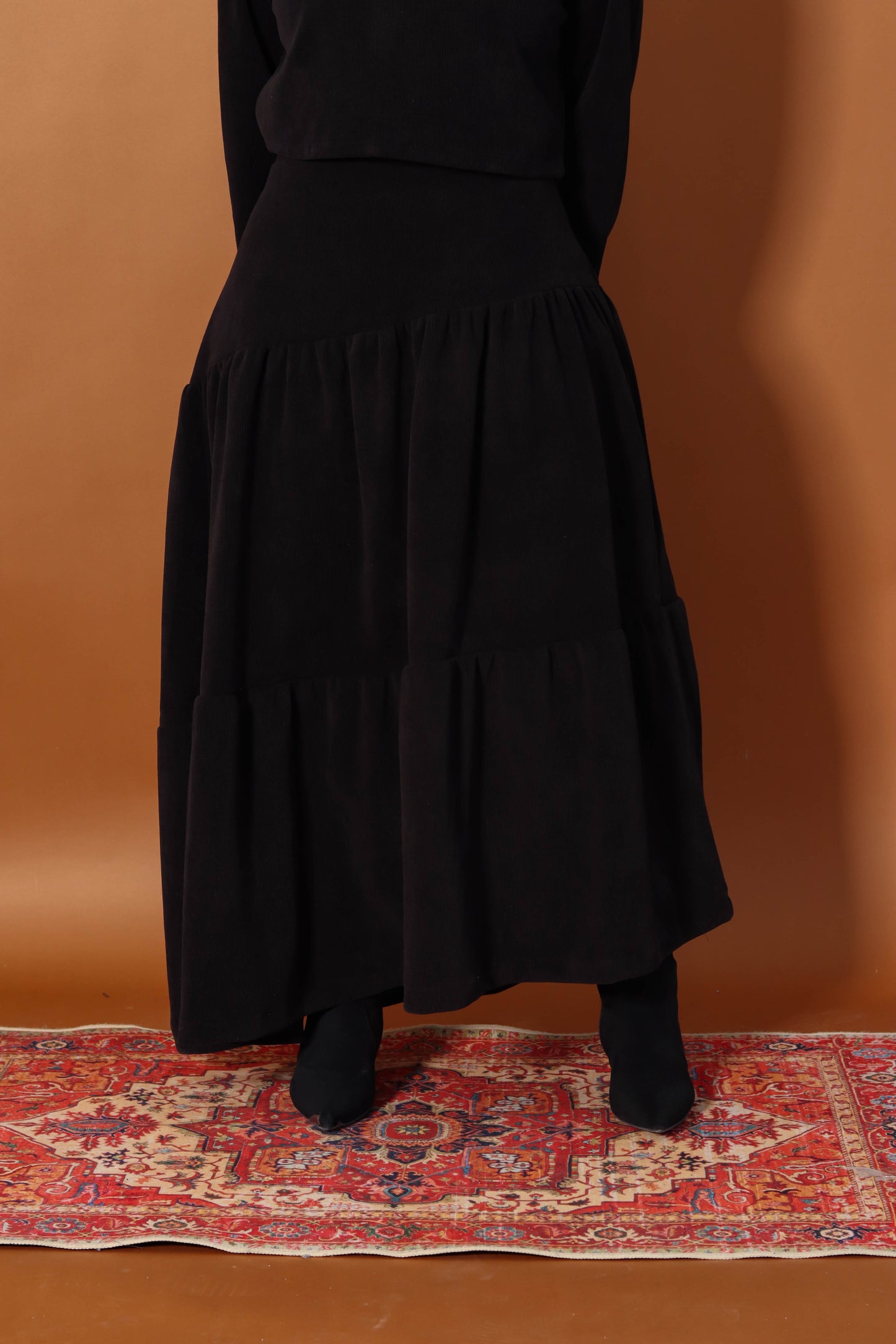 SWIRLA- Ramdan Edition ✨