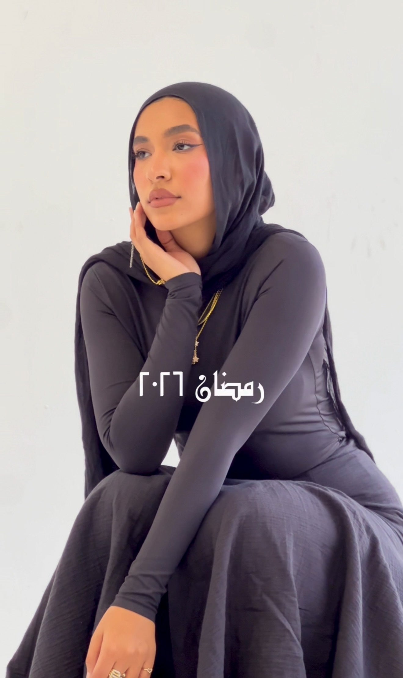 RAMADAN ‘26