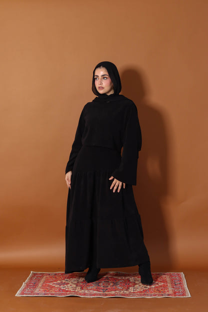 SWIRLA- Ramdan Edition ✨