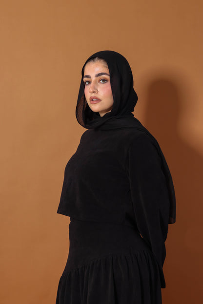 SWIRLA- Ramdan Edition ✨