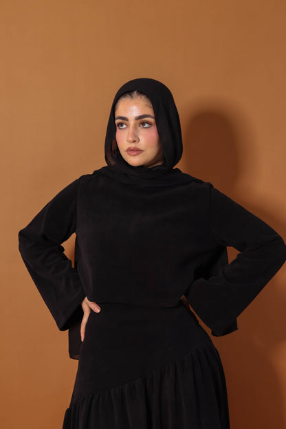 SWIRLA- Ramdan Edition ✨