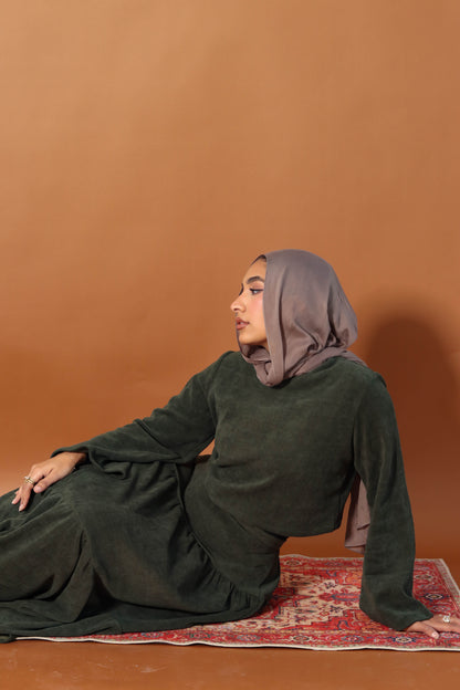 SWIRLA- Ramdan Edition ✨