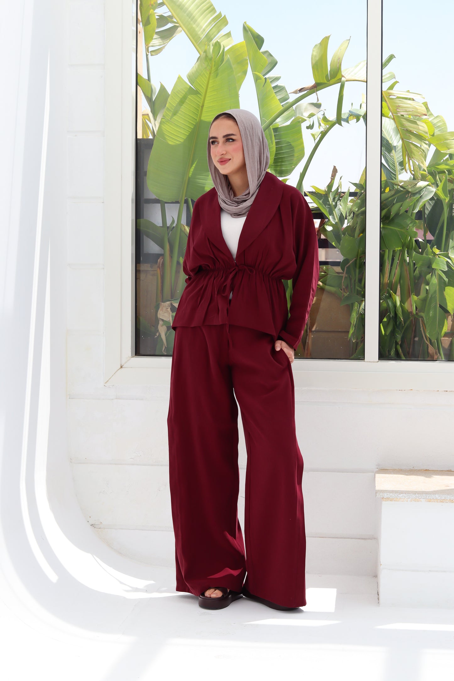 Petal Set