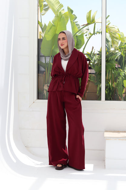 Petal Set
