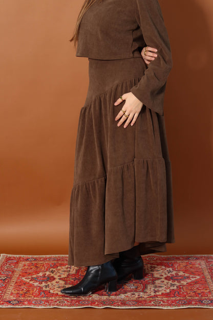 SWIRLA- Ramdan Edition ✨