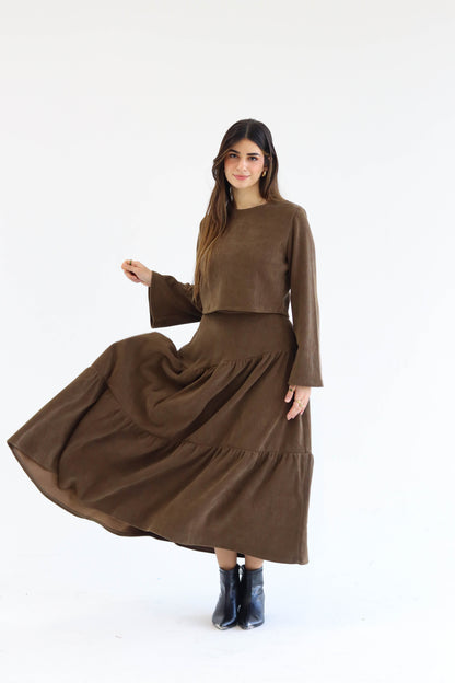 SWIRLA- Ramdan Edition ✨