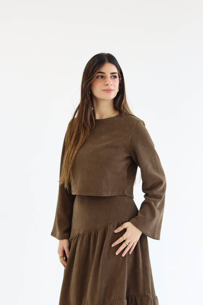 SWIRLA- Ramdan Edition ✨