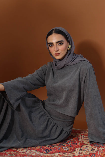 SWIRLA- Ramdan Edition ✨