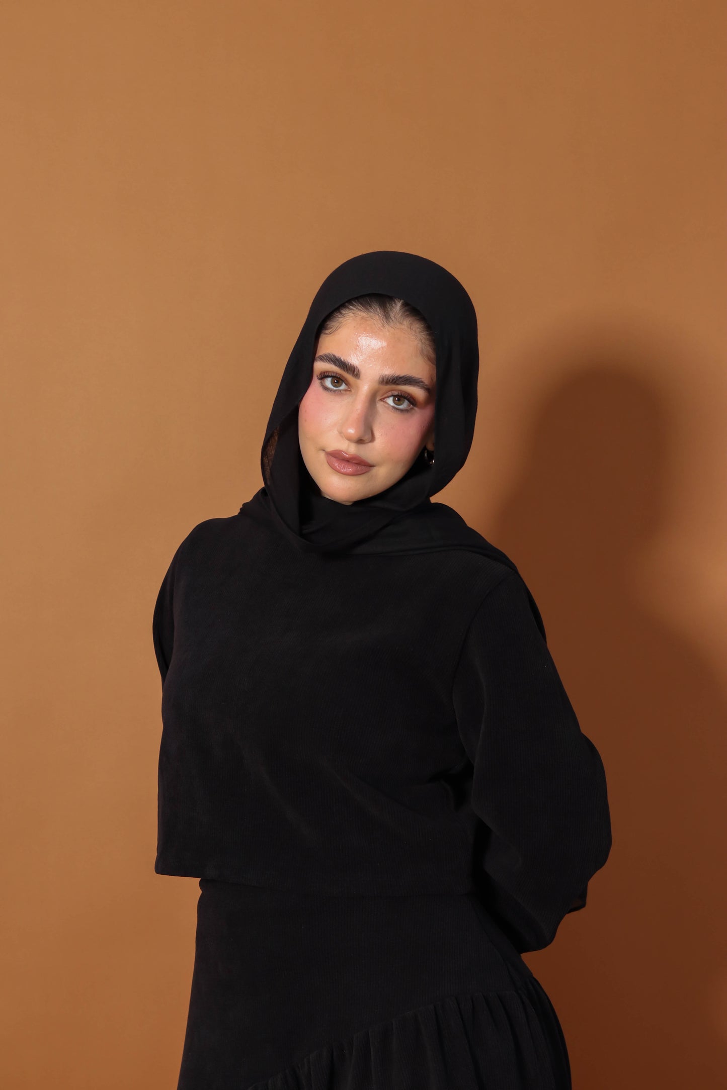 SWIRLA- Ramdan Edition ✨