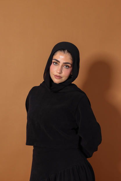 SWIRLA- Ramdan Edition ✨