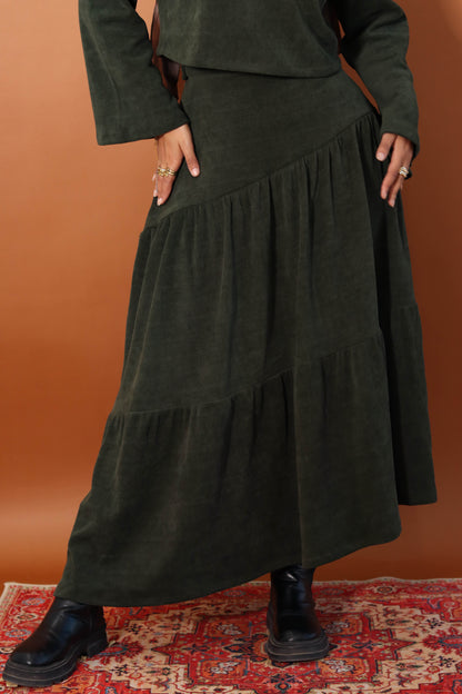 SWIRLA- Ramdan Edition ✨