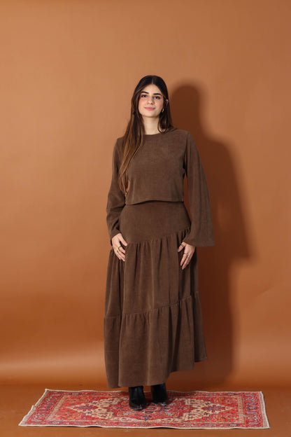 SWIRLA- Ramdan Edition ✨