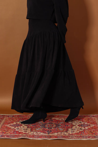 SWIRLA- Ramdan Edition ✨