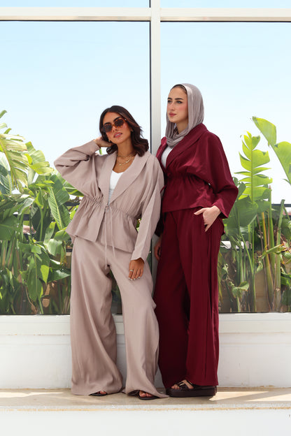 Petal Set