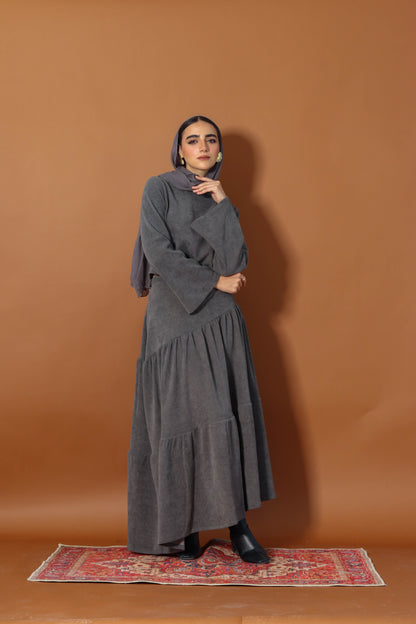 SWIRLA- Ramdan Edition ✨