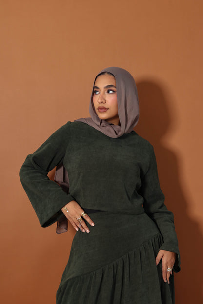 SWIRLA- Ramdan Edition ✨