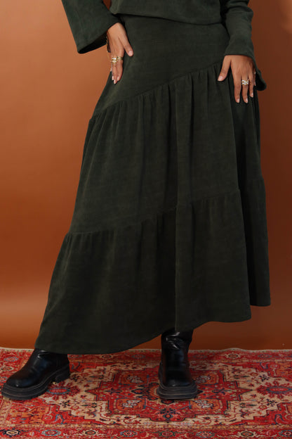 SWIRLA- Ramdan Edition ✨