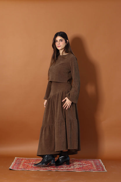 SWIRLA- Ramdan Edition ✨