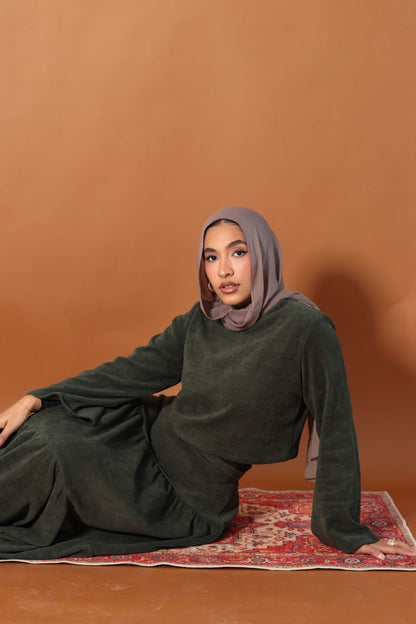 SWIRLA- Ramdan Edition ✨