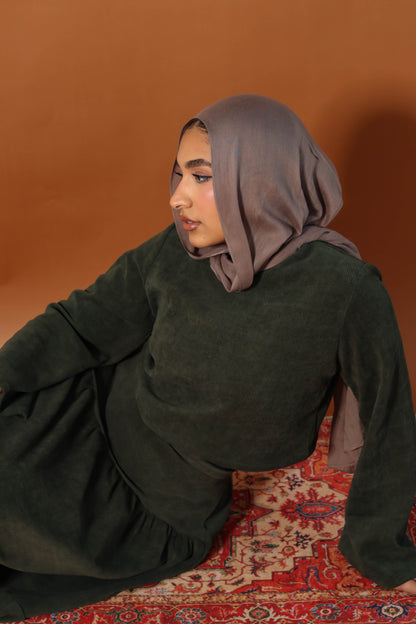 SWIRLA- Ramdan Edition ✨